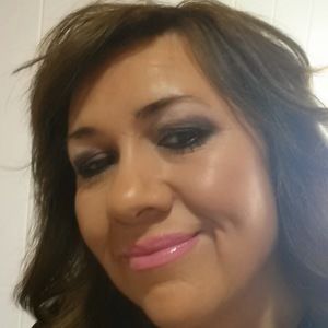 Meet your Posher, Starla